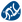 [Imagem: 9dbb2605b5b8c10b612f5a1de2dd25b2.png]