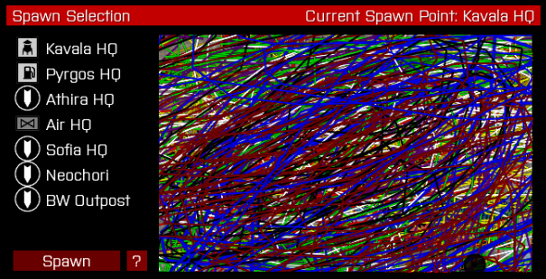 9dbc23ff462e9a1c752892674b2f774a.png