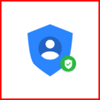 Get Phone Protection Now - Enter Your PIN to Safeguard Your Device!