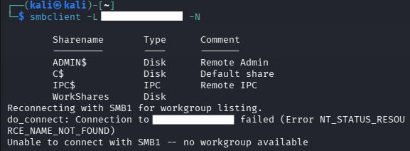 https://i.gyazo.com/9dbdd663e8edf63cb4dc1fc3f7630486.png