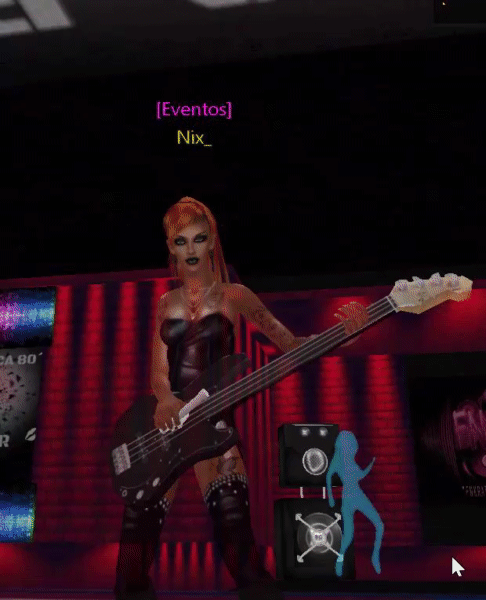 Image from Gyazo