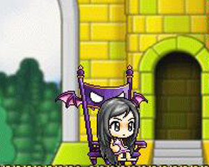 [​IMG]