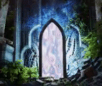 [Image: 9dc675a8b93c9b60b6a602400702a47f.gif]