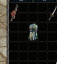 9dc7fc62f45f1115eaa99b88cf8c81e3.gif