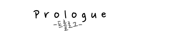 9dca944bef3ef3b89cf9d2b0ce14e4c5.png