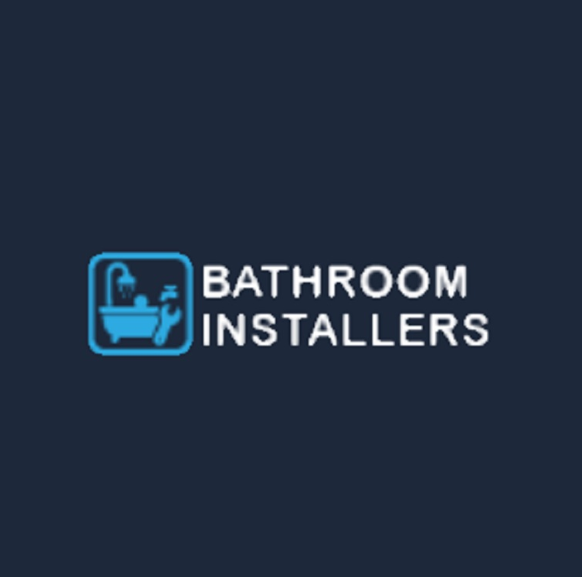 Bathroom Installers Ltd