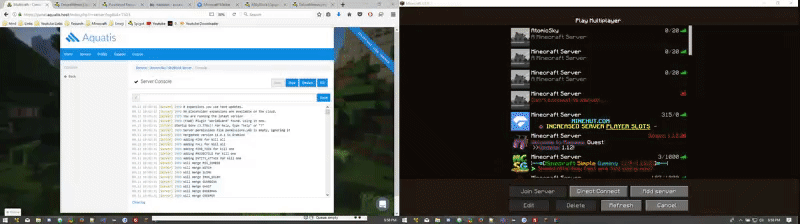 start menu wont open start menu wont open
