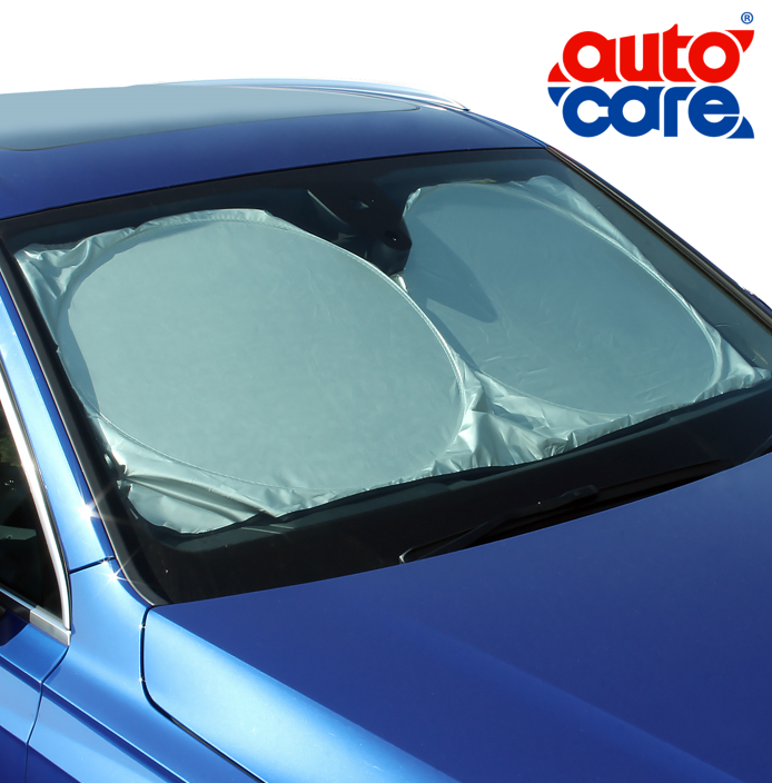 2個セット】POP UP SUNSHADE ON WIDE SCREEN 2個セット】POP UP