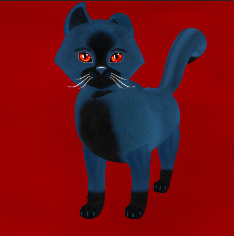 [Image: 9dd3216d535cd22c8be2eb651d3f992a.png]