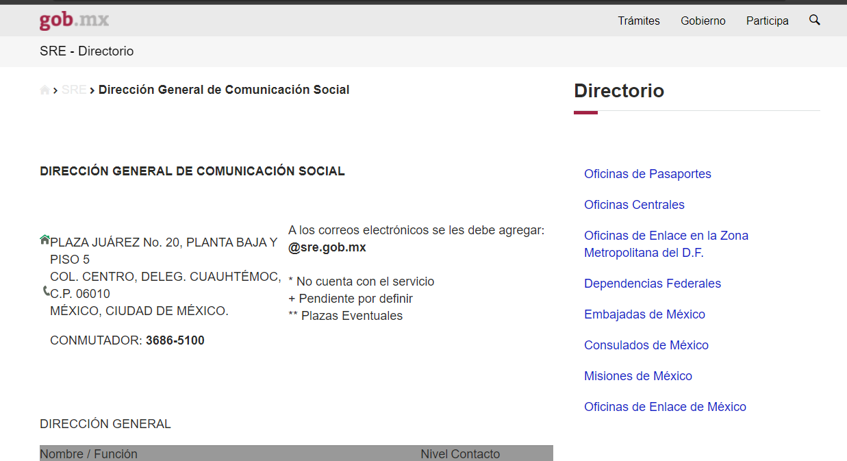 9dd5a41dba9746562513239685d76de6