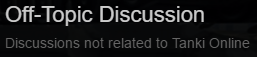9dd9749ac3b67301160c4166af365300.png