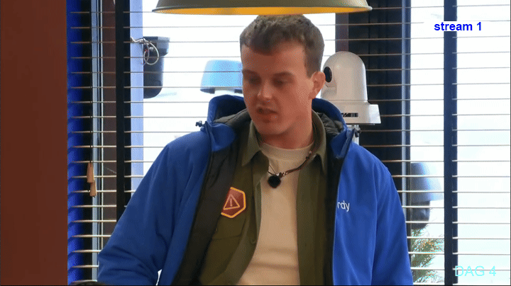 9ddbccb8d28973be3be5ce55b4da4e1b.gif