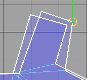 Image from Gyazo
