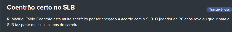 9ddc2f9fc70a7c3e10a321058d06006a.png