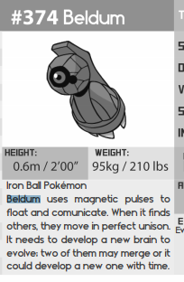 [Image: 9ddd9496ab5c71598252085639b2f8ce.png]