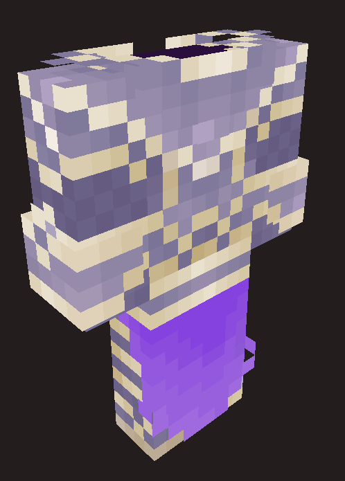 9ddda73d1366f04d6d583bb32515d936.png