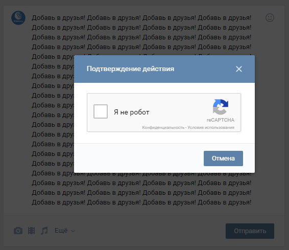 9de5059b4a364e55ddb91575cff01234.png