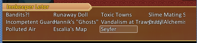 Script Edit VX Ace | RPG Maker Forums