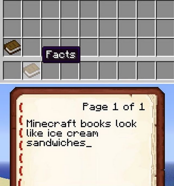 9dee5bae57c3566d54aa82d9bfb57615.png