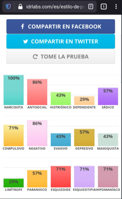 9defdc74de7d410612a6345df44a5026.png