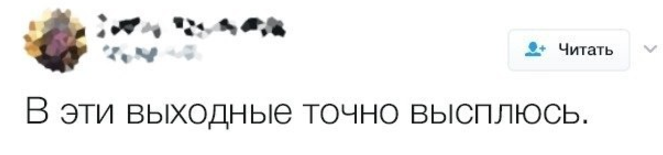 9df0655ef0b567cabe108a869dd4840c.png