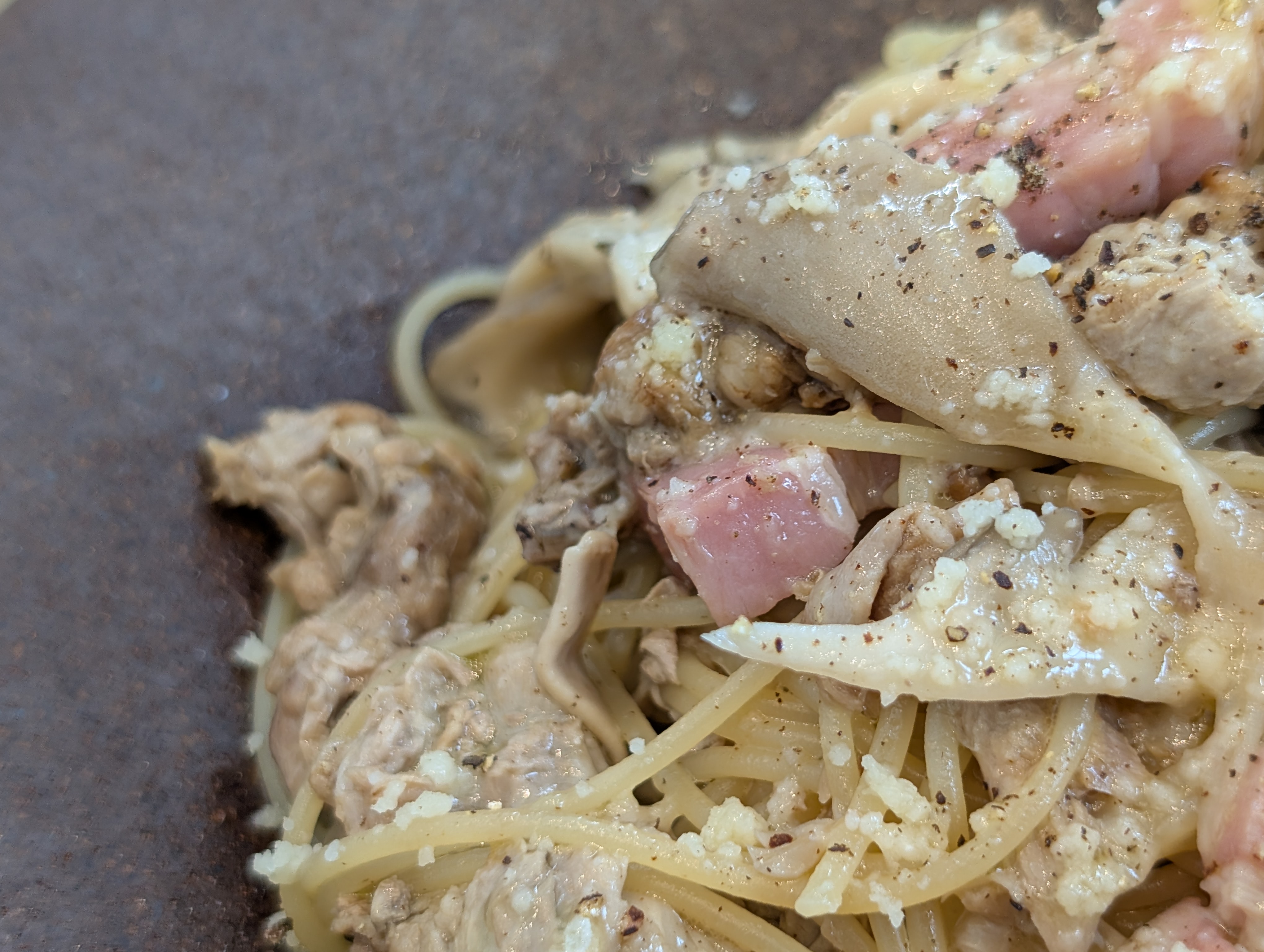 2025-10-07 Tue : (書きかけ)