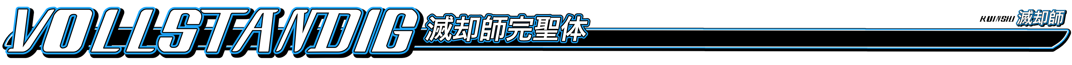 9df18176dbf671d9560d3e84ab6a44b5.png