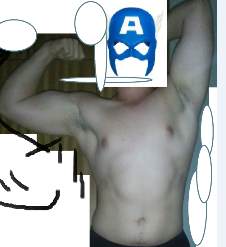 9df35821cfe9effacaaeff6f96d4f5ef.png