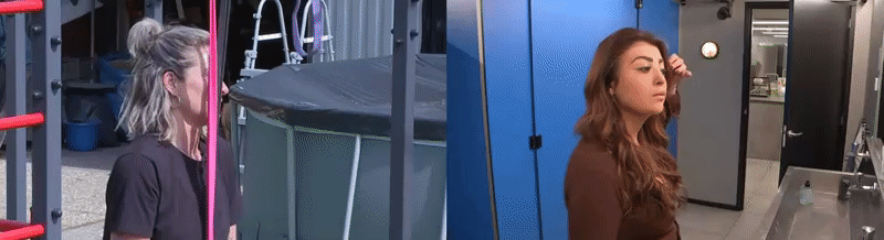 9df55424355aff75fb40b5d9b2dc3cf8.gif