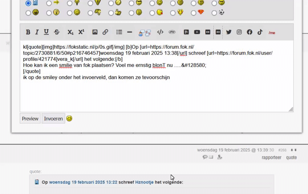 9df6238414c25e95895e5081ce88ba48.gif
