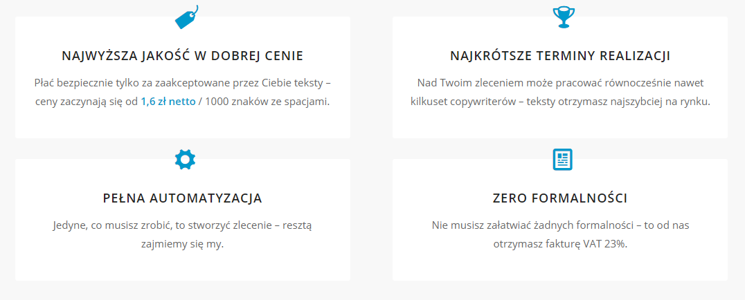 opinie o goodcontent.pl