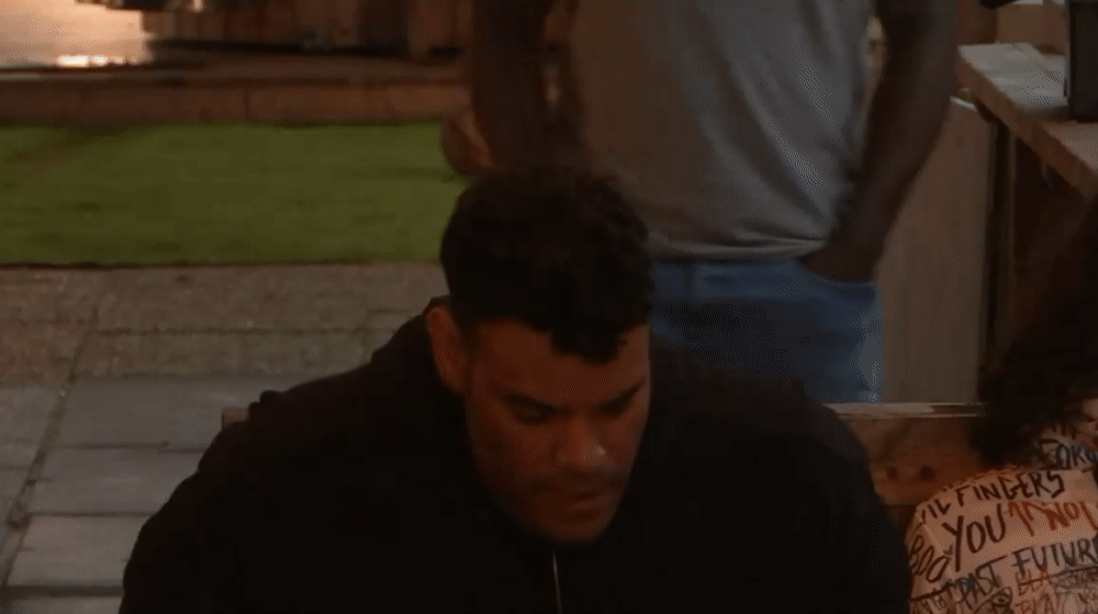 9df9c4099ce20c7173304dbccac26c35.gif