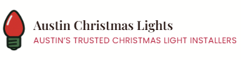 Austin Christmas Light Installation | Austin Christmas Lights