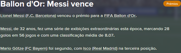 9dfb78b547ee14d785d1ab4458a36c74.png
