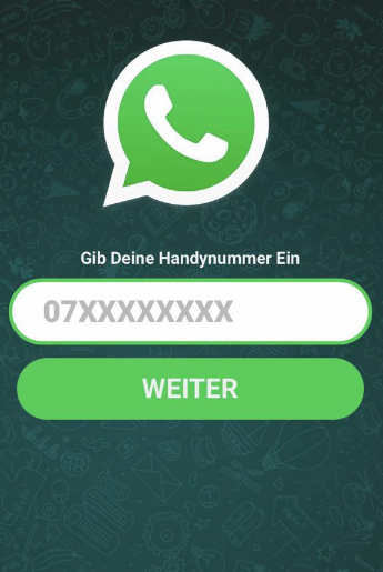 [click2sms] CH | WhatsApp Green Button | NB
