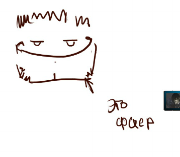 http://i.gyazo.com/9e02647567c67715a619ef3544964110.png