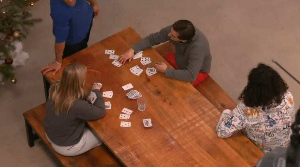 9e03fb9386c5275a07fa2c548bcce606.gif