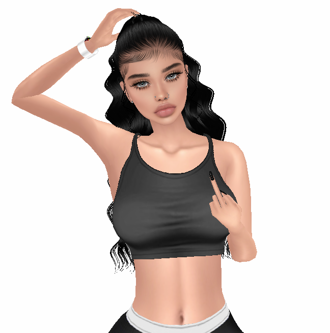 https://i.gyazo.com/9e06a3a3b46d2a23753b6f9c48586c28.png