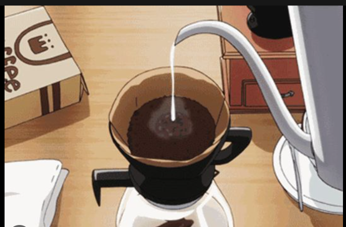 [Image: 9e089d7cfaac01ea051542434be2ac5f.png]