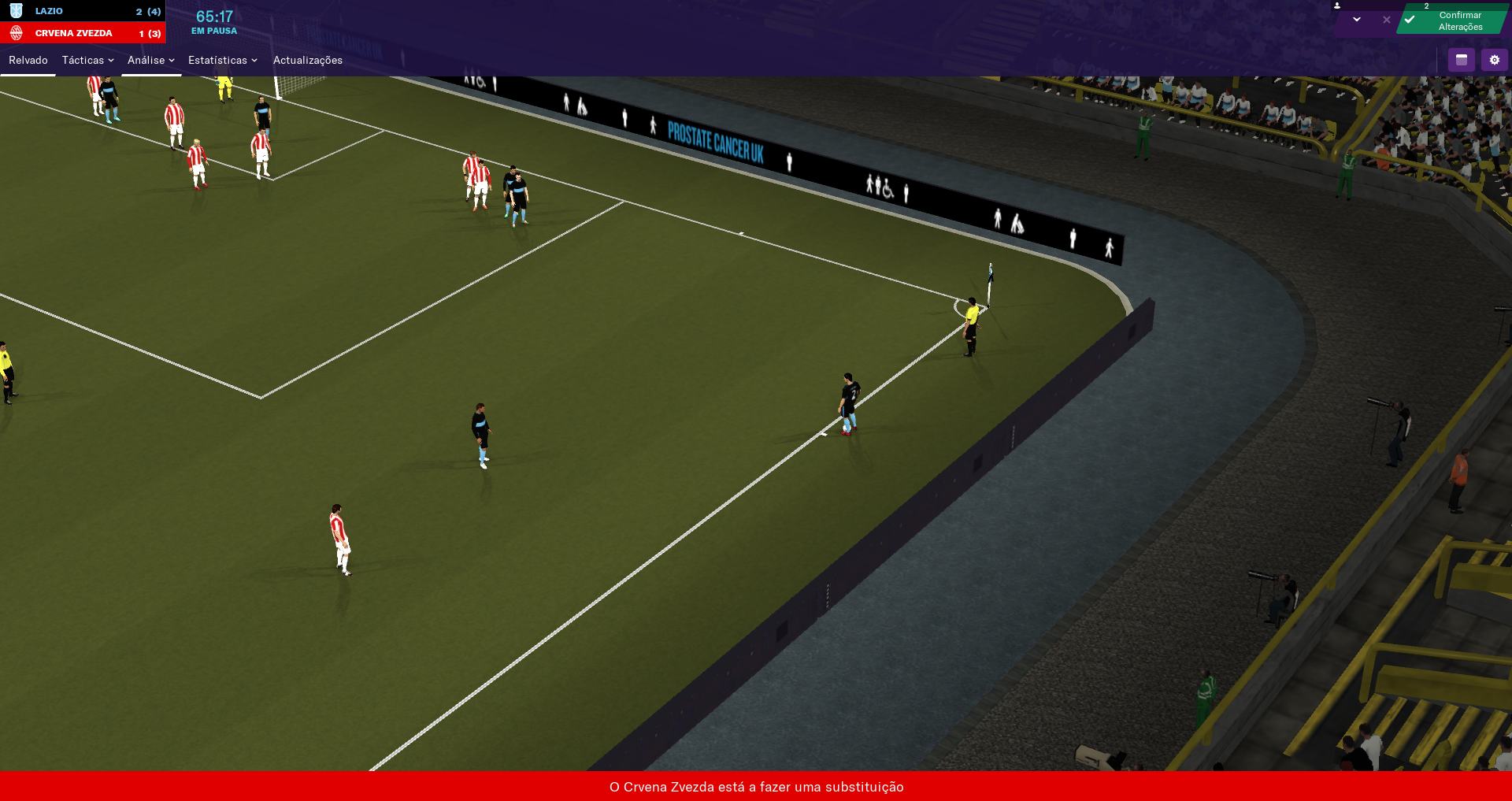 [Imagem: 9e095667beb1cfa62a8f32f70d95f418.png]