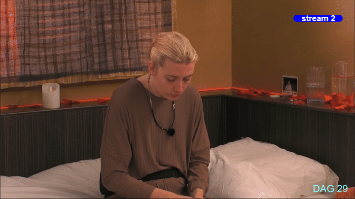 9e0993d024d0c76e53021a8372116405.gif
