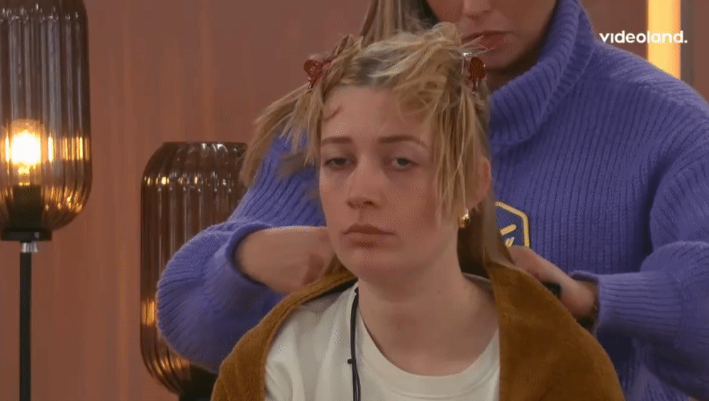 9e0bb78d9bf55e064e6de9ab99cecb51.gif