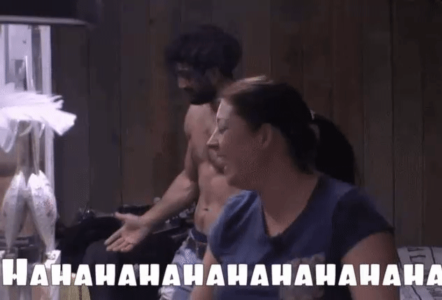 9e0d1efe1c9b8d070411fb795a99d10e.gif