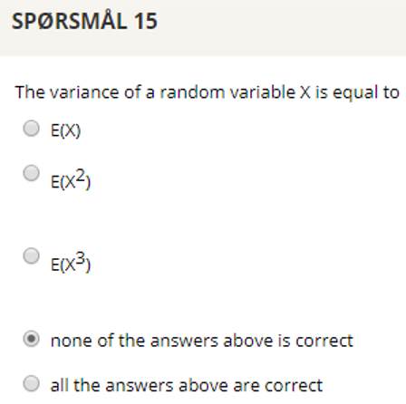 Q15