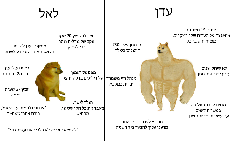 9e1204d9794f3a60a64ce73b16e37dcf.png