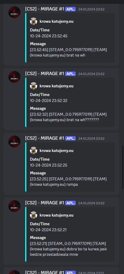 9e13d2c13afd75776cf4cbc949aa6c6f.png