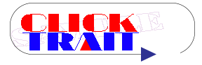 9e15c0f1b8247e0f7cc51713ad02399f.png