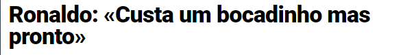 9e1fa7d43a7cdab238995c86b2b44f22.png