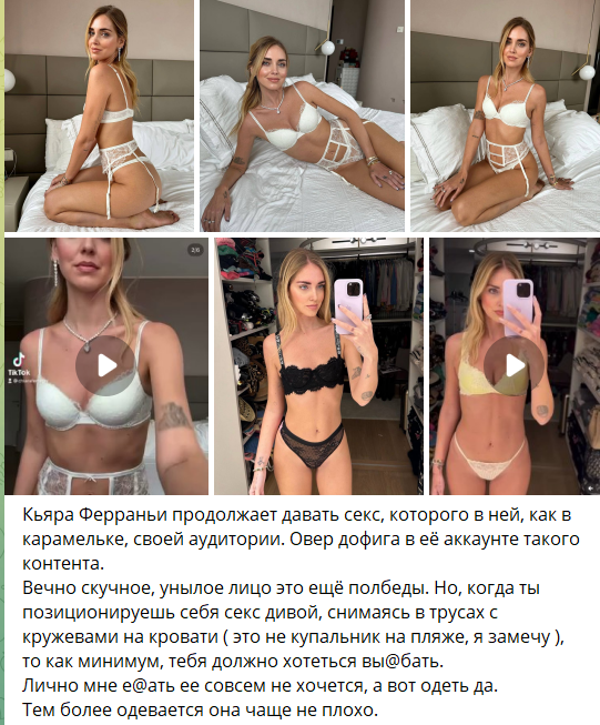 Порно звезда стала предметом сексуального вожделения в палатке, порно видео бесплатно ГИГ ПОРНО