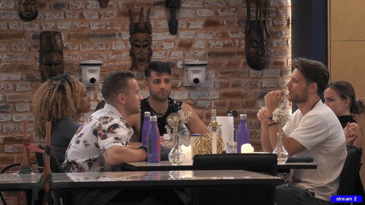 9e24e085e2cbd4144c348a540ecd20d6.gif